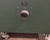 Vastex VDC-253610, Dri-Vault Wide Screen Drying Cabinet