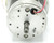 Aerotech 1210-01-1601-03-01 Rotary DC Servomotor