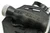 Aqua Lung US Divers Vintage Sea Hawk Scuba Dive Knife