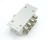 Mini-Circuits ZFSC-8-1+ 8-Way Power Splitter, 0.5 - 175 MHz, 50 ohm