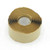 3M 2228 Scotch Rubber Mastic Tape, 2pk