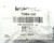 L-Com TDB4-100 26/4 PVC Flat Modular Cord, 100ft