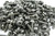 M3 x 12mm Phillips Pan Head Machine Screws w/Washer, Stainless Steel, 250pcs