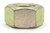 M14-2 Metric Zinc Plated Hex Nut, 18pcs