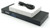 Moxa NPort 5610-16 16 Port RS-232 Rackmount Device Server, Rev 3.2