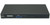 Moxa NPort 5610-16 16 Port RS-232 Rackmount Device Server, Rev 3.2