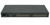 Moxa NPort 5610-16 16 Port RS-232 Rackmount Device Server, Rev 3.2