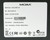 Moxa NPort 5610-16 16 Port RS-232 Rackmount Device Server, Rev 3.2