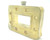 CommScope 55674-187 Pressure Inlet for WR187
