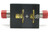 L3 Narda-MITEQ 745-69 DC-18 GHz Step Attenuator, 2W, 50 Ohms