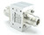 Polyphaser IS-50NX-C0-ME Type N F/F Coaxial RF Surge Protector, 1.5MHz - 700MHz
