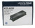 Alpine USA KTP-445U Compact 4-Channel Car Amplifier, 45W