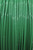 M22759/11-14-5 14AWG Silver Plated PTFE Jacketed Wire, Green, 100ft