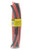 Enkay 7550 Dual Wall, Adhesive Lined Heat Shrink Tubing, Assorted Sizes, 12pcs Enkay 7550 Dual Wall, Adhesive Lined Heat Shrink Tubing, Assorted Sizes, 12pcs