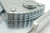 Deuer Mini-Mule MP-189, Mini Wire Clamp