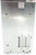 TDK-Lambda Sirius CS250EM 24 250W, 24VDC Power Supply