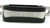Adel Clamp Retangular, Cushioned, NAS1677D13-24N, 10 Piece Lot Adel Clamp Retangular, Cushioned, NAS1677D13-24N, 10 Piece Lot