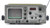 AVCOM PSA-65A Portable Microwave Spectrum Analyzer, 2-1000 MHz