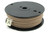 M17/110-RG302 PTFE Coaxial Cable, Shielded, 75-ohm, 70ft