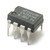 National Semiconductor LM2597HV 150kHz, 0.5 Amp Step-Down Voltage Regulator 40pc
