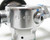 Amvex GR Compact Oxygen Regulator with Yoke