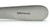Enkay SS-15-227, 8 Inch Stainless Steel Bayonet Forcep Tweezers