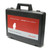 Honeywell WDRR Series Limitless Demonstration Kit