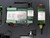 Honeywell WDRR Series Limitless Demonstration Kit