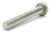 M4 x 30mm Phillips Pan Head Machine Screws, Stainless Steel, 115pc