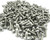M3 x 10mm Phillips Pan Head Machine Screws, Stainless Steel, 200pc