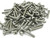 M4 x 25mm Phillips Pan Head Machine Screws, Stainless Steel, 50pc