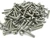 M4 x 25mm Phillips Pan Head Machine Screws, Stainless Steel, 50pc