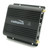 Cradlepoint IBR900 Rugged Mobile Gigabit-Class LTE Router