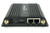 Cradlepoint IBR900 Rugged Mobile Gigabit-Class LTE Router