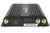 Cradlepoint IBR900 Rugged Mobile Gigabit-Class LTE Router