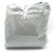 Season's Sentry 7x10 Rectangle Market Umbrella, Fabric Only