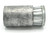 5/8"-11 Thread Caulk-In Anchor, 20pc