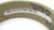 3M 4411N Extreme Sealing Tape, 36yd