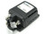 Blue Sea Systems ML-ACR Automatic Charging Relay with Manual Control, 12V DC, 500A