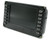 PV780T-VT Video Touch PowerView 78700564, No Cables