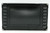 PV780T-VT Video Touch PowerView 78700564, No Cables