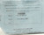 Intermotive B-CVC501-A HVAC & Fast Idle CAN Vehicle Controller for Ford F250-550