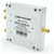 Mini-Circuits ZB3PD-2400W-S+ 3 Ways DC Pass Power Splitter, 700 - 2450 MHz, 50Ohm Mini-Circuits ZB3PD-2400W-S+ 3 Ways DC Pass Power Splitter, 700 - 2450 MHz, 50Ohm