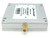 Mini-Circuits ZB3PD-2400W-S+ 3 Ways DC Pass Power Splitter, 700 - 2450 MHz, 50Ohm Mini-Circuits ZB3PD-2400W-S+ 3 Ways DC Pass Power Splitter, 700 - 2450 MHz, 50Ohm