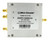 Mini-Circuits ZB3PD-2400W-S+ 3 Ways DC Pass Power Splitter, 700 - 2450 MHz, 50Ohm Mini-Circuits ZB3PD-2400W-S+ 3 Ways DC Pass Power Splitter, 700 - 2450 MHz, 50Ohm
