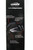 Kirkland Signature Right-Handed Adjustable Driver, New