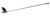 Kirkland Signature Right-Handed Adjustable Driver, New