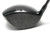 Kirkland Signature Right-Handed Adjustable Driver, New