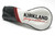 Kirkland Signature Right-Handed Adjustable Driver, New