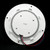 Weldon 8052-0000-30 Low Profile Recessed Mount 21 LED Dome Lamp